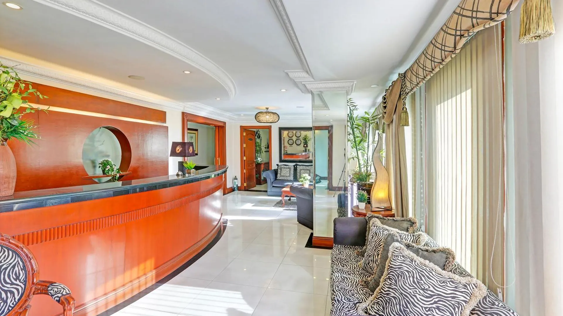 Collection O Vip Suites, Near Pnr Pasay Evangelista, Makati Manila Makati City Philippines