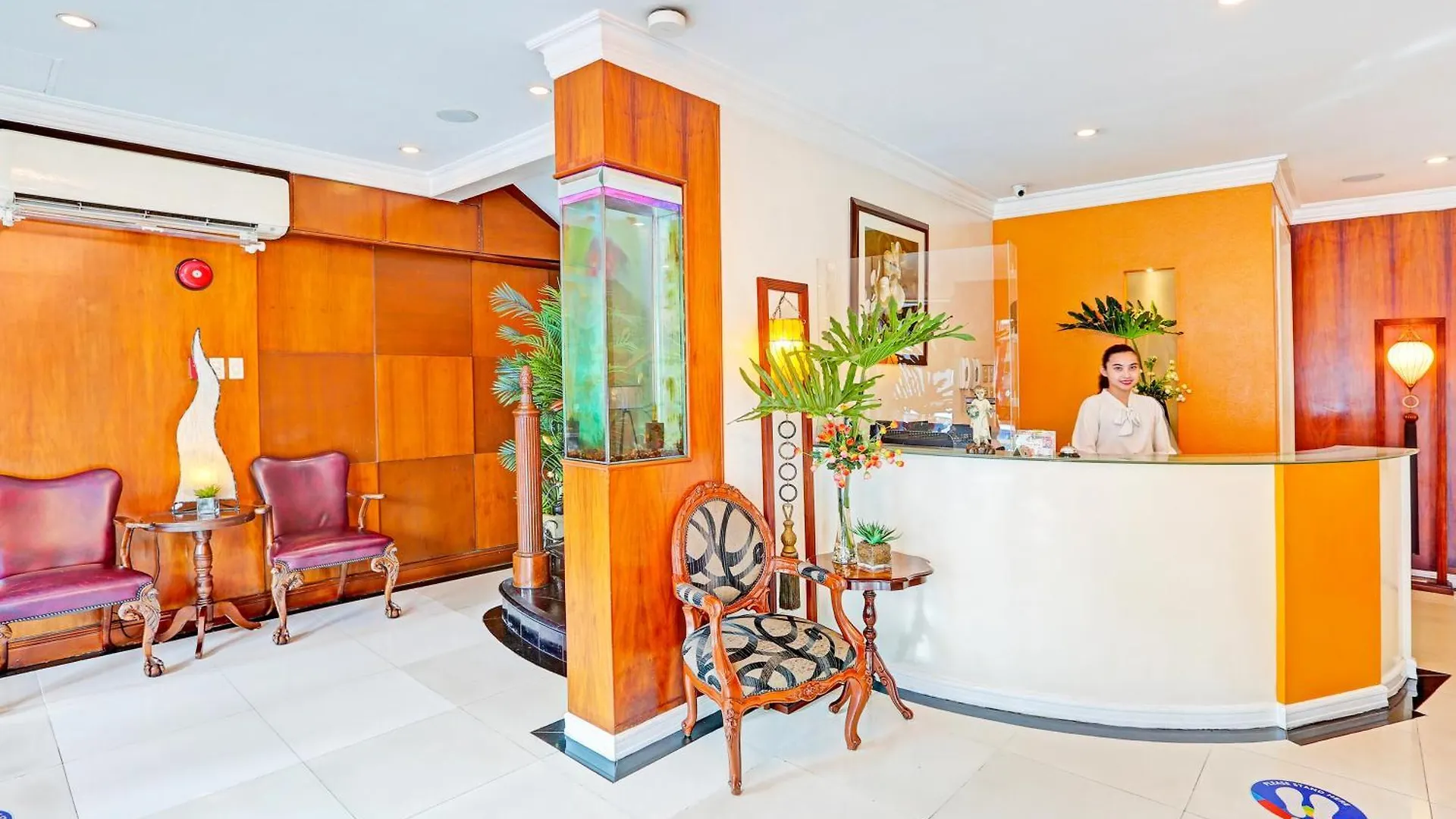 Hotel Collection O Vip Suites, Near Pnr Pasay Evangelista, Makati Manila Makati City