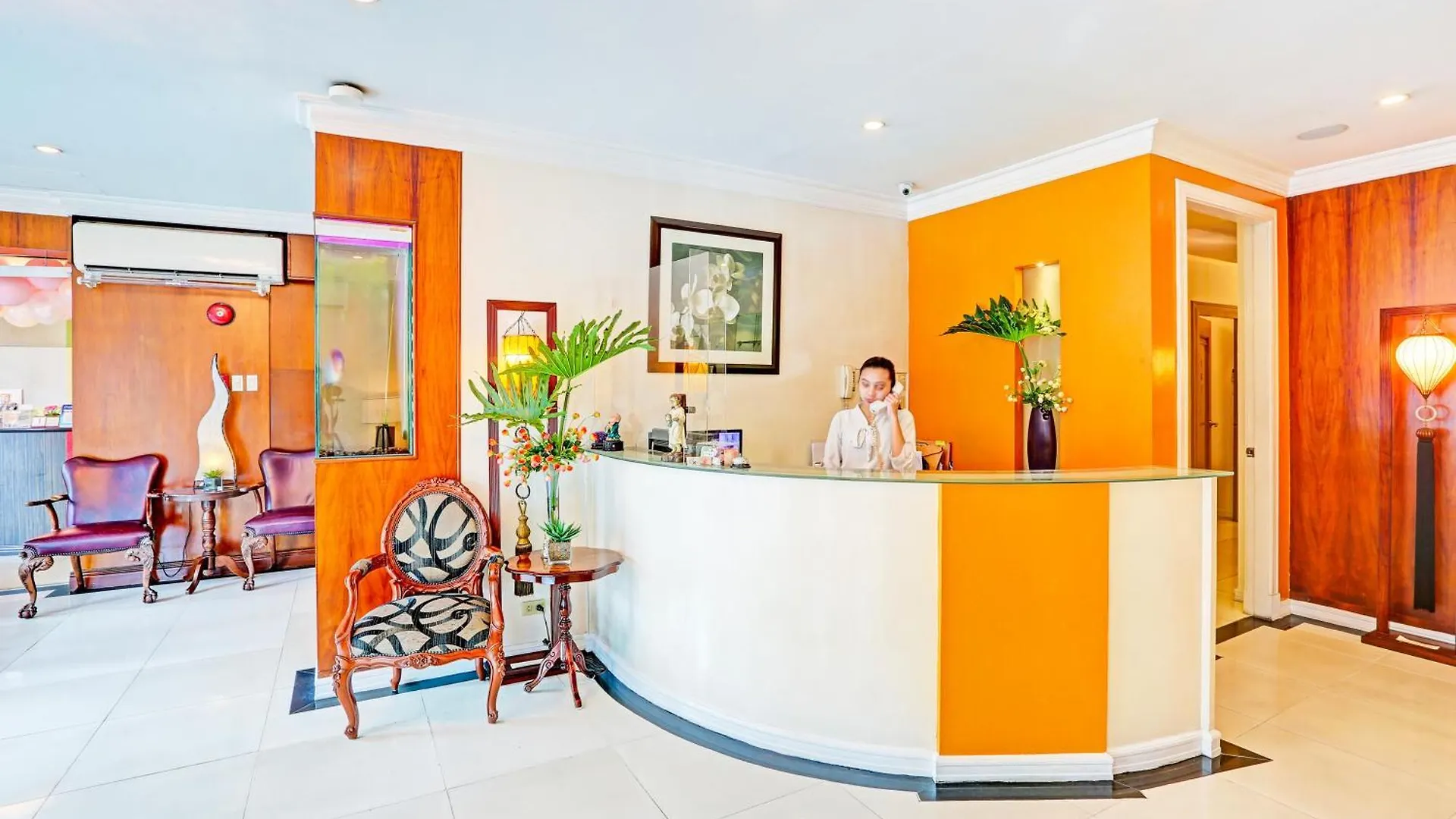 Collection O Vip Suites, Near Pnr Pasay Evangelista, Makati Manila Makati City