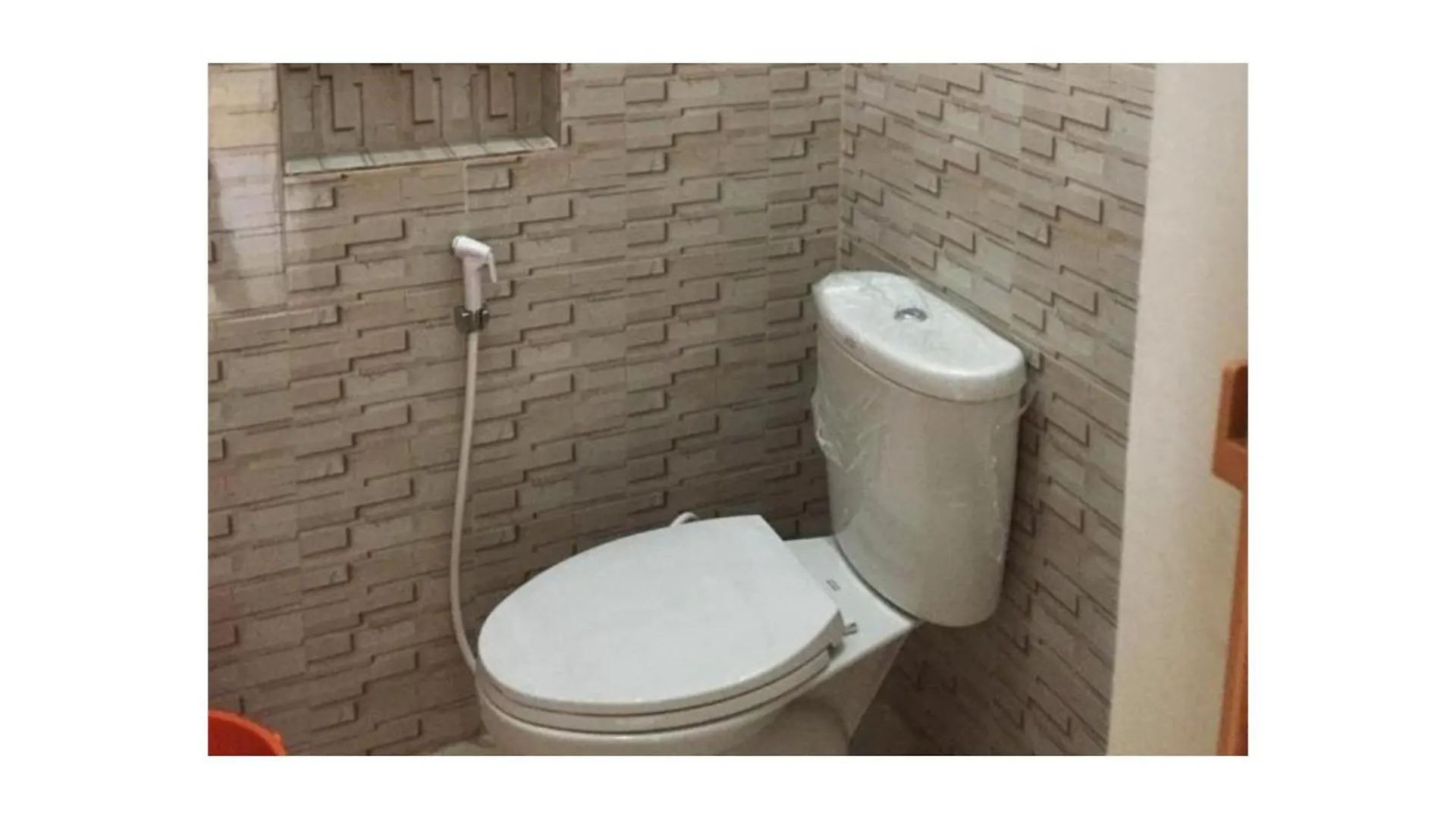 Collection O Vip Suites, Near Pnr Pasay Evangelista, Makati Manila Makati City Filipíny