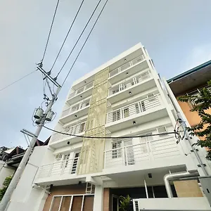 Hotel Airo Makati