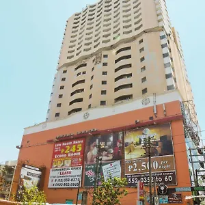 Hotel Atrium